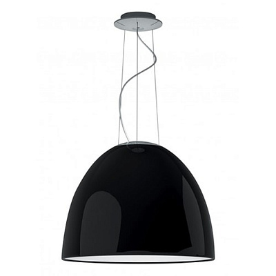 Artemide Nur Gloss  фото 1