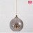 Mineheart King Edison Lamp фото 12