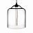 Niche Modern Bell Jar Фисташковый фото 8