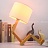 Настольная лампа Study Table Lamp B фото 6