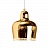 Artek Pendant Light A330S Черный фото 5