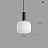 Подвесной светильник Ferm Living chinese lantern фото 7