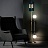 Торшер Lizak Floor Lamp фото 5