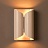 Aerin Lauder SELFOSS WALL LIGHT фото 3