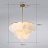 Люстра Nimbus Pendant Lamp фото 4