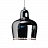 Artek Pendant Light A330S Черный фото 6