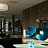 Foscarini Caboche фото 3