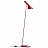 AJ Standart Floor Lamp Зеленый фото 3