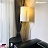 Herve Langlais floor lamp Arborescence 180 см   фото 5