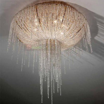 Baga ceiling lamp  фото 1