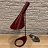 AJ Desk Table Lamp Желтый фото 5