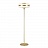 Торшер BERT FRANK Masina floor lamp фото 2