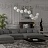 Люстра Larose Guyon COCO CHANDELIER modular фото 8